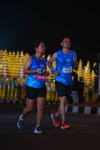 BIB: 65446, 65431
                            <button type="button" onclick="openModal(21138437)" class="btn btn-primary btn-sm float-right btn-popup" data-toggle="modal" data-target=".modal-high-quality">
                        <i class="fas fa-shopping-cart"></i> Add to Cart
                    </button>
                                            <button type="button" onclick="isThisMe(21138437, true)" class="btn btn-success btn-sm float-right btn-popup btn-isme hidden" data-toggle="tooltip" data-placement="bottom" title="นี่คือรูปของคุณใช่ไหม คลิกที่นี่เพื่อเอาเข้าอัลบั้ม">
                        <i class="fas fa-plus"></i> Add to album
                    </button>
                    <button type="button" onclick="isThisMe(21138437, false)" class="btn btn-warning btn-sm float-right btn-popup btn-isnotme hidden">
                        <i class="fas fa-ban"></i> Remove from album
                    </button>